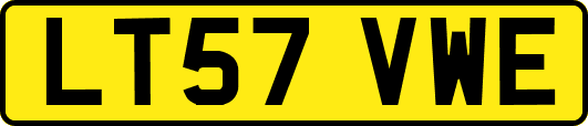 LT57VWE
