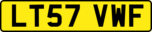LT57VWF