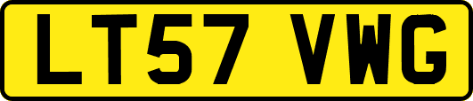 LT57VWG