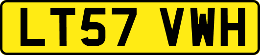 LT57VWH