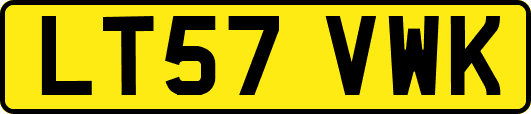 LT57VWK