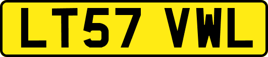 LT57VWL