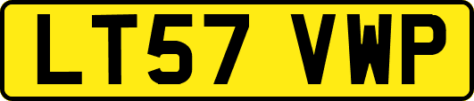 LT57VWP