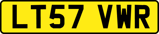 LT57VWR