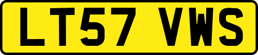 LT57VWS