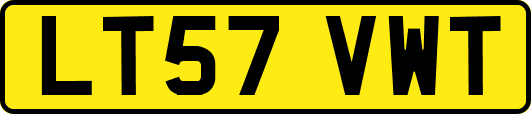 LT57VWT