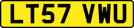 LT57VWU
