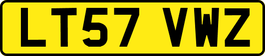 LT57VWZ
