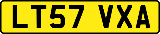 LT57VXA