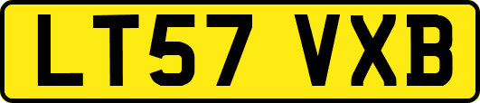 LT57VXB