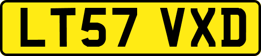 LT57VXD