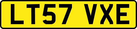 LT57VXE