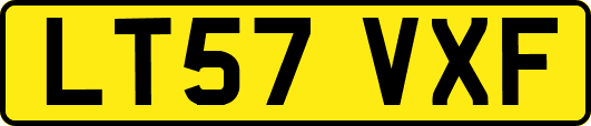 LT57VXF