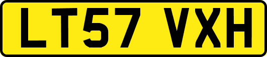 LT57VXH