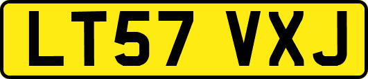 LT57VXJ
