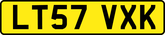 LT57VXK