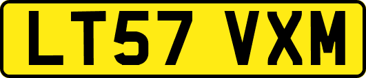 LT57VXM