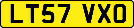 LT57VXO