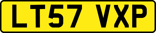 LT57VXP