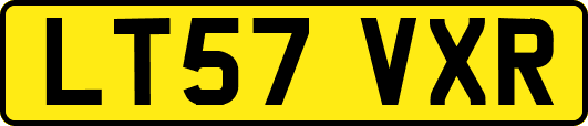 LT57VXR