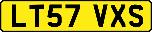 LT57VXS