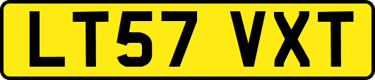 LT57VXT