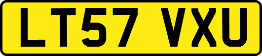 LT57VXU