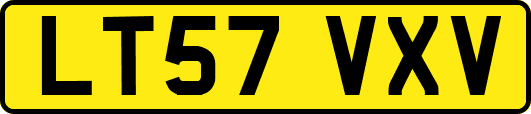 LT57VXV