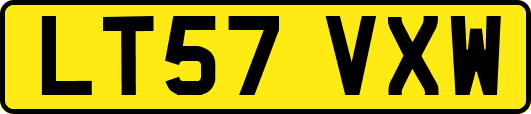 LT57VXW