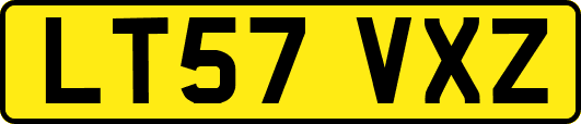 LT57VXZ