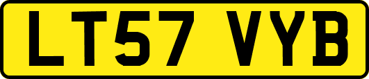LT57VYB