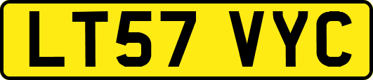 LT57VYC