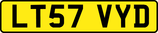 LT57VYD