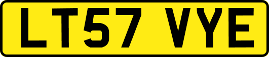 LT57VYE