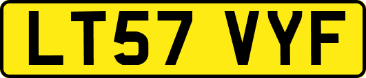 LT57VYF