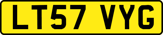 LT57VYG