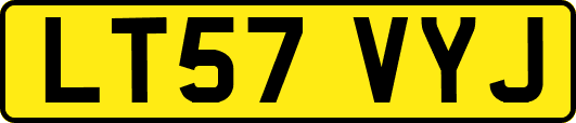LT57VYJ
