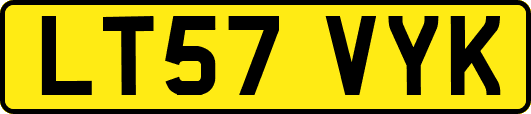 LT57VYK