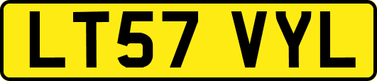 LT57VYL