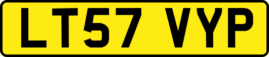 LT57VYP