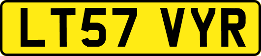 LT57VYR