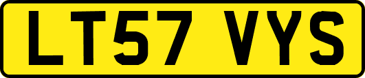 LT57VYS