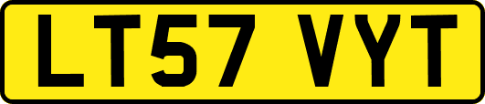 LT57VYT