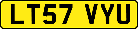 LT57VYU