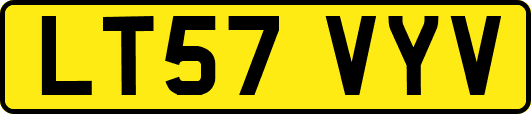 LT57VYV