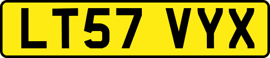 LT57VYX