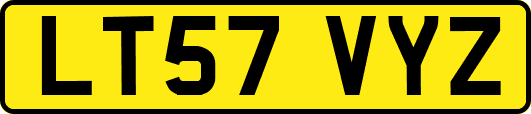 LT57VYZ