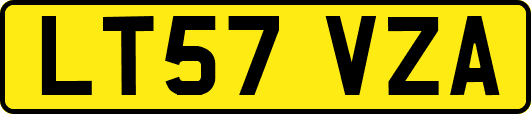 LT57VZA