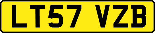 LT57VZB