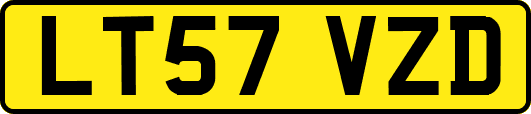 LT57VZD